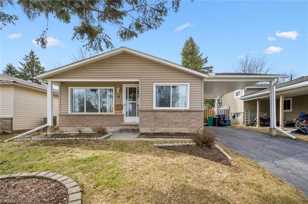 5-aspen-crescent-elmira-ontario-40814122