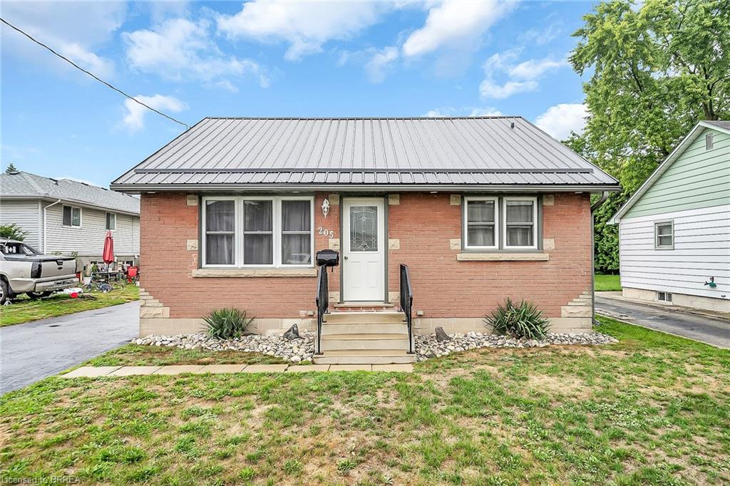 205-crysler-street-delhi-ontario-40814130