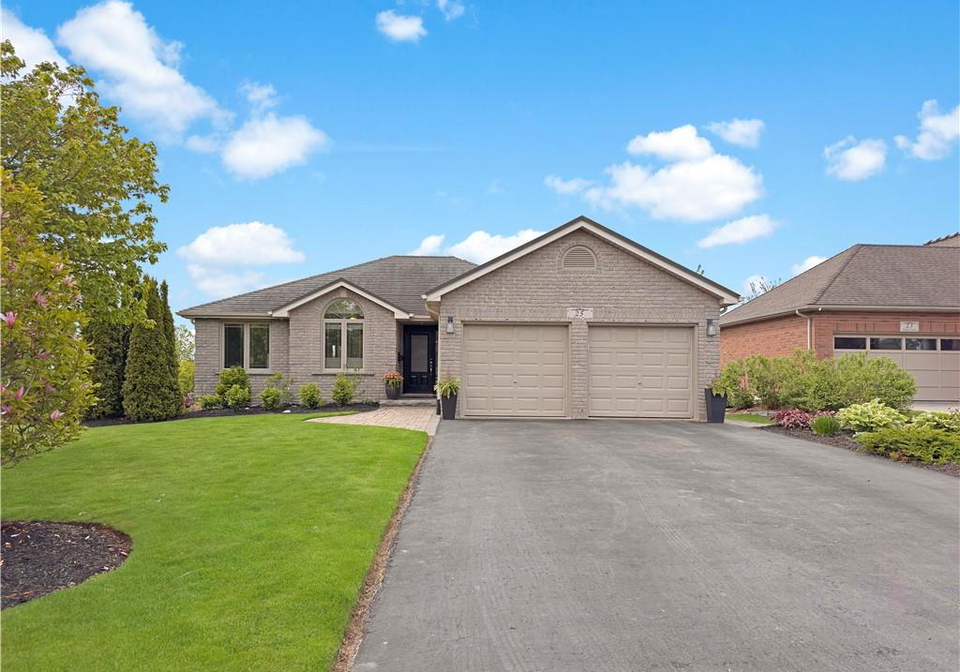 25-bradbury-crescent-paris-ontario-40814131