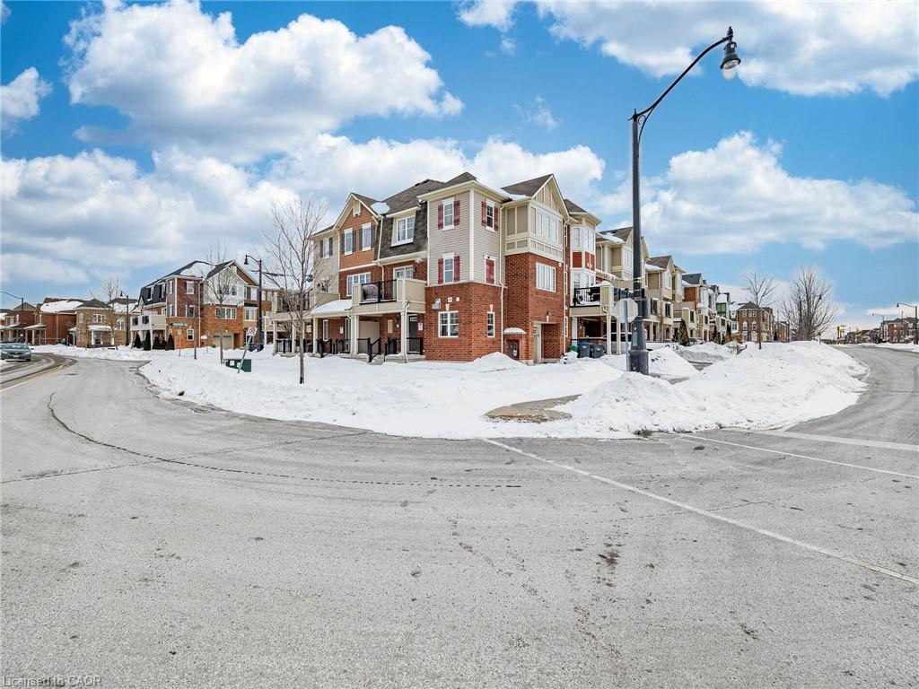 65-aylesbury-drive-brampton-ontario-40814132