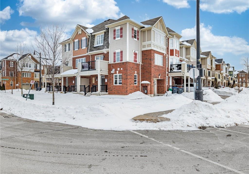 65-aylesbury-drive-brampton-ontario-40814132