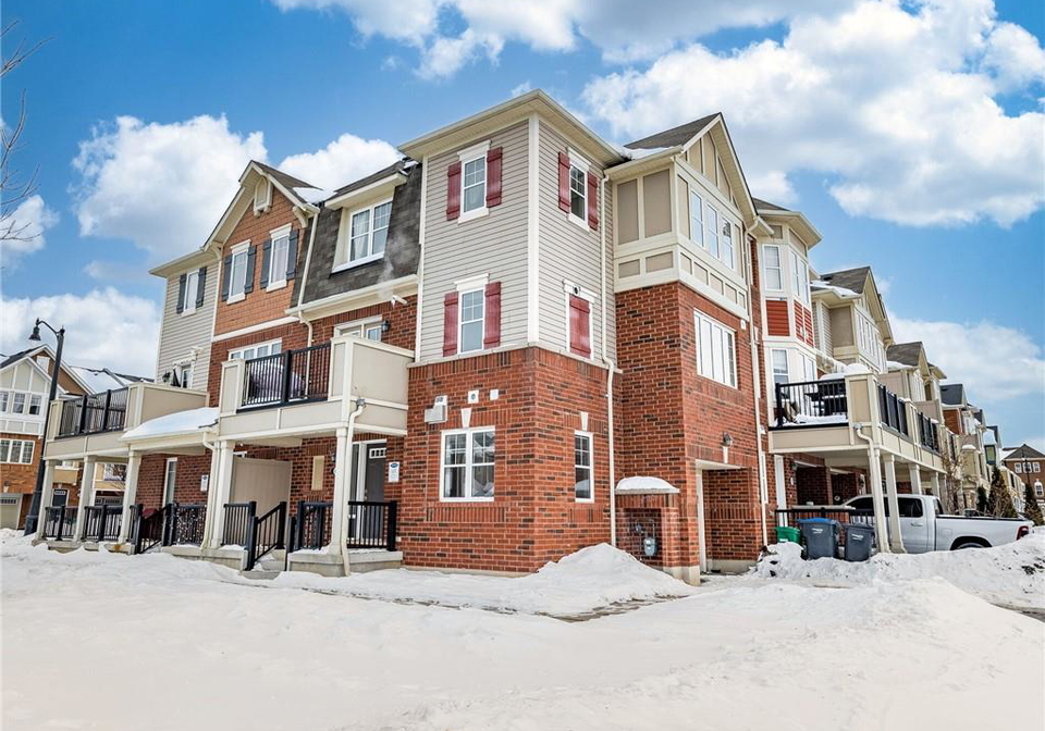 65-aylesbury-drive-brampton-ontario-40814132