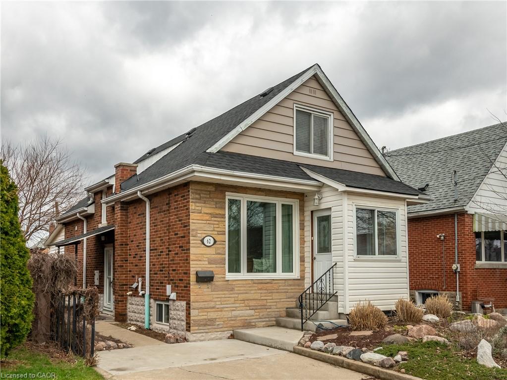 62-crosthwaite-avenue-s-hamilton-ontario-40814135
