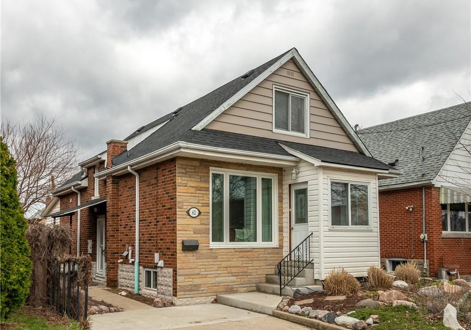 62-crosthwaite-avenue-s-hamilton-ontario-40814135