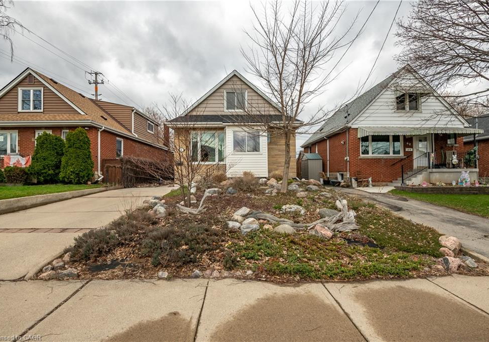 62-crosthwaite-avenue-s-hamilton-ontario-40814135