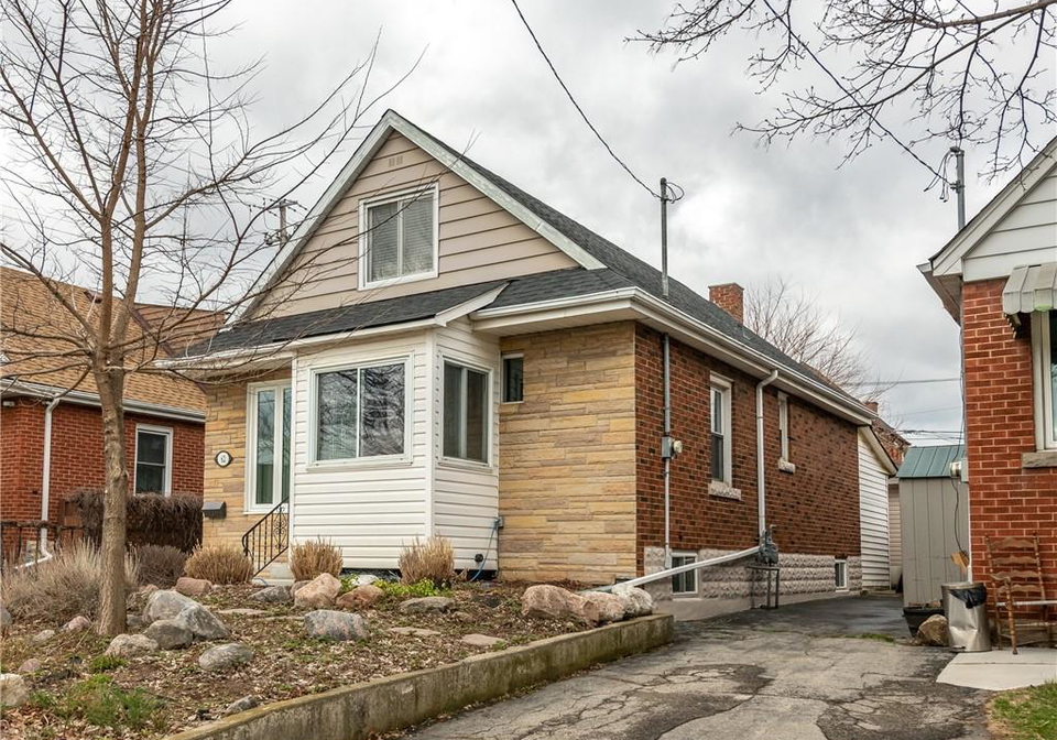 62-crosthwaite-avenue-s-hamilton-ontario-40814135
