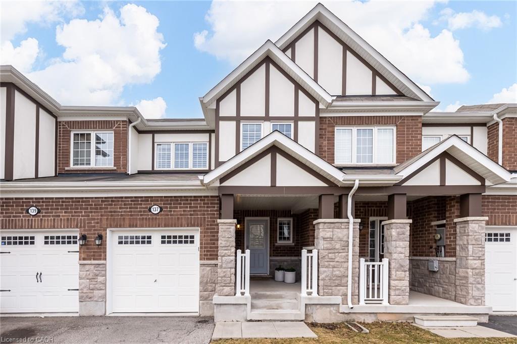 137-mcmonies-drive-hamilton-ontario-40814137