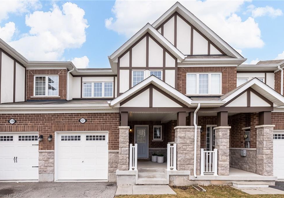 137-mcmonies-drive-hamilton-ontario-40814137