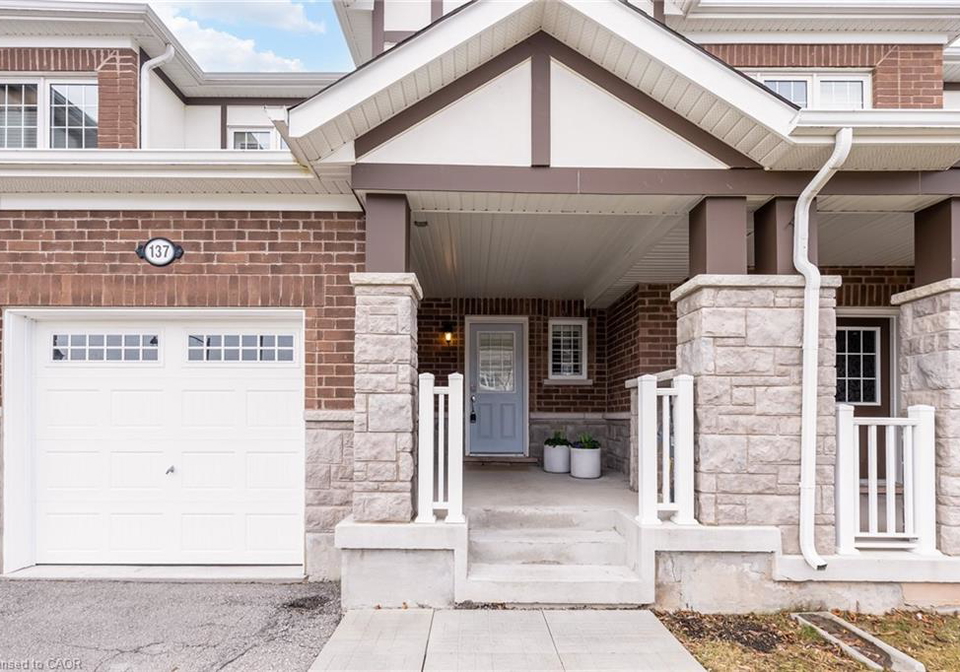137-mcmonies-drive-hamilton-ontario-40814137