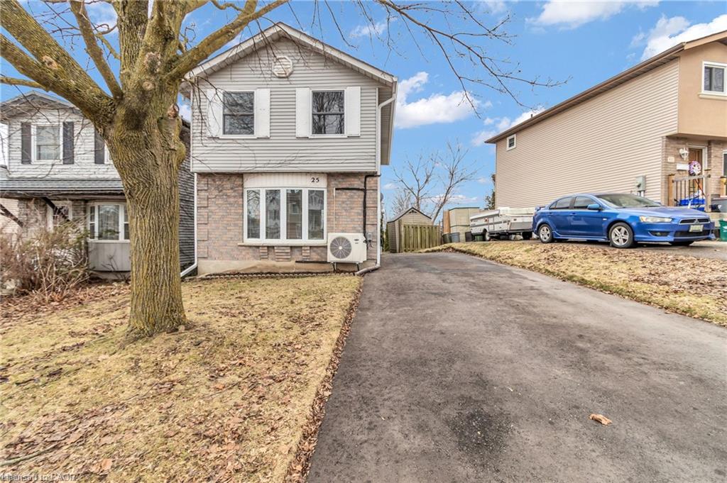 25-carter-crescent-cambridge-ontario-40814140