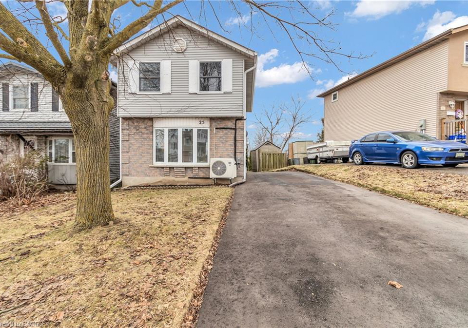 25-carter-crescent-cambridge-ontario-40814140
