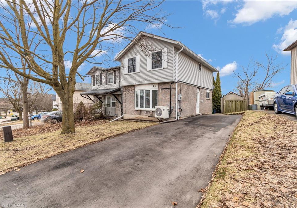 25-carter-crescent-cambridge-ontario-40814140