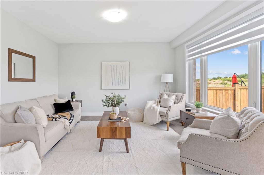 1530-drew-street-london-ontario-40814141