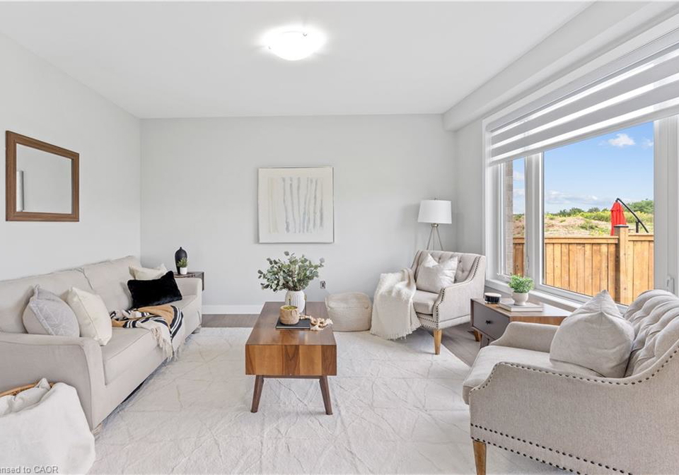 1530-drew-street-london-ontario-40814141