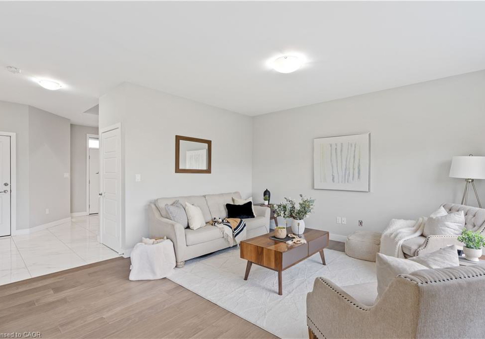 1530-drew-street-london-ontario-40814141