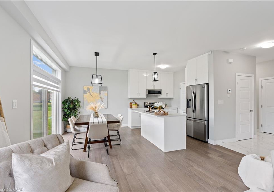 1530-drew-street-london-ontario-40814141