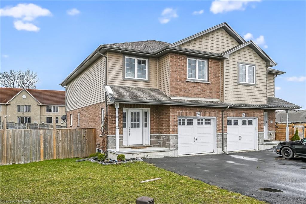 98-macneil-court-hagersville-ontario-40814142