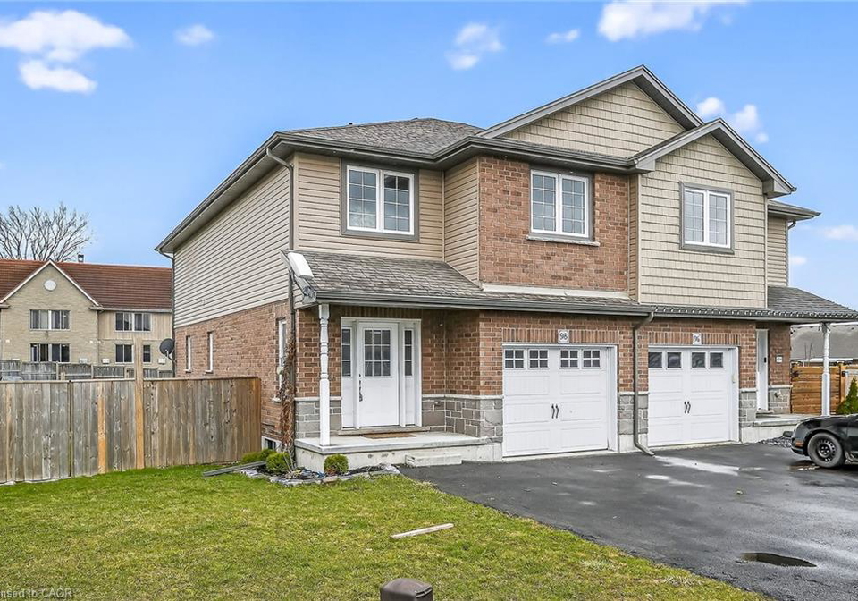 98-macneil-court-hagersville-ontario-40814142