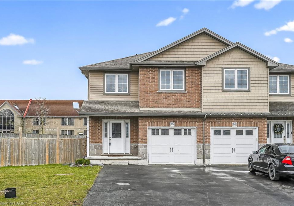 98-macneil-court-hagersville-ontario-40814142