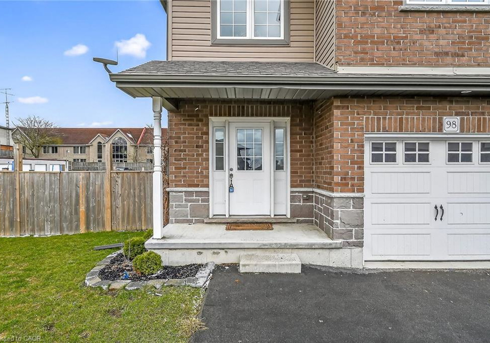 98-macneil-court-hagersville-ontario-40814142
