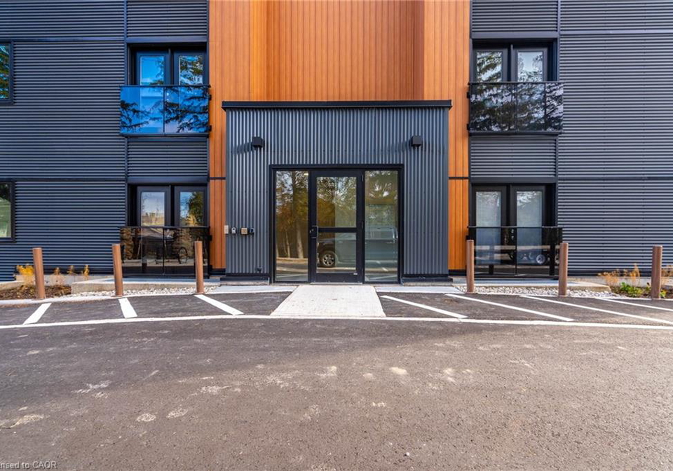 259-king-street-e-stoney-creek-ontario-40814143