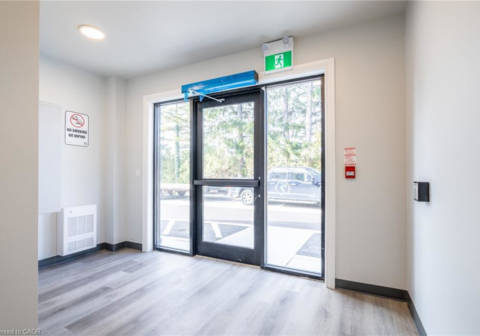 259-king-street-e-stoney-creek-ontario-40814143