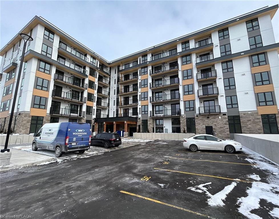 101-golden-eagle-road-waterloo-ontario-40814146