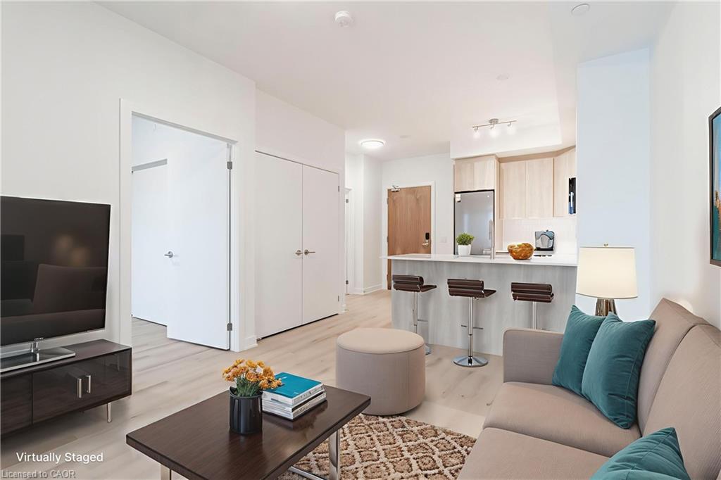 25-wellington-street-s-kitchener-ontario-40814154