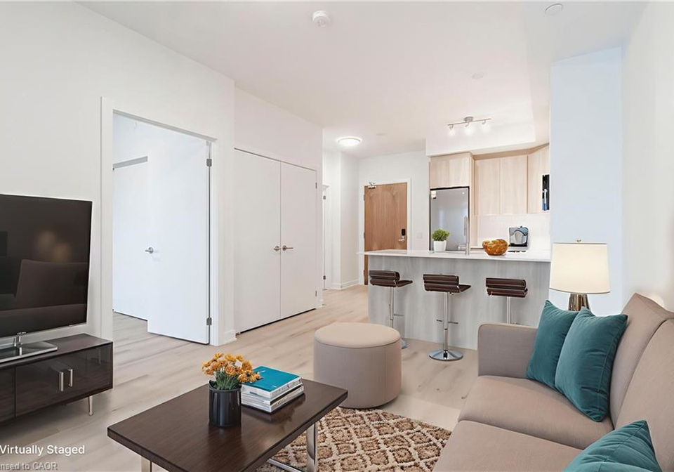 25-wellington-street-s-kitchener-ontario-40814154