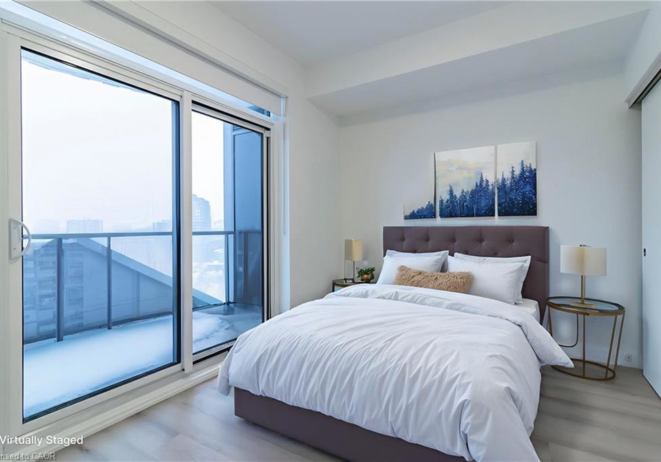 25-wellington-street-s-kitchener-ontario-40814154