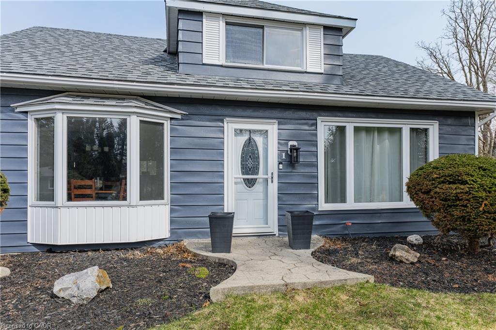 1-hughson-street-branchton-ontario-40814156