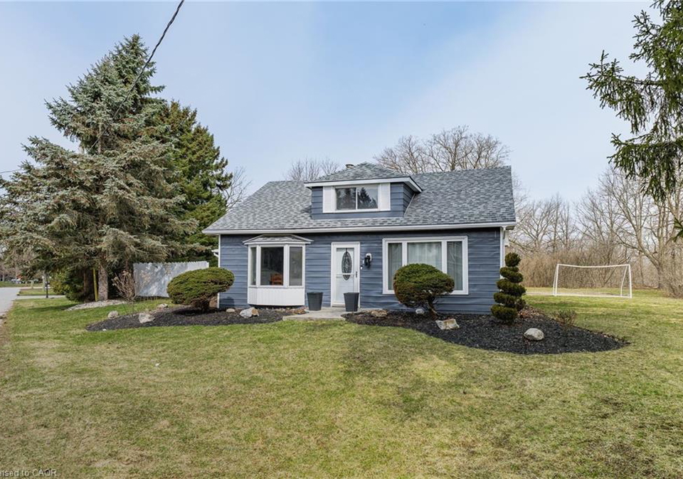 1-hughson-street-branchton-ontario-40814156