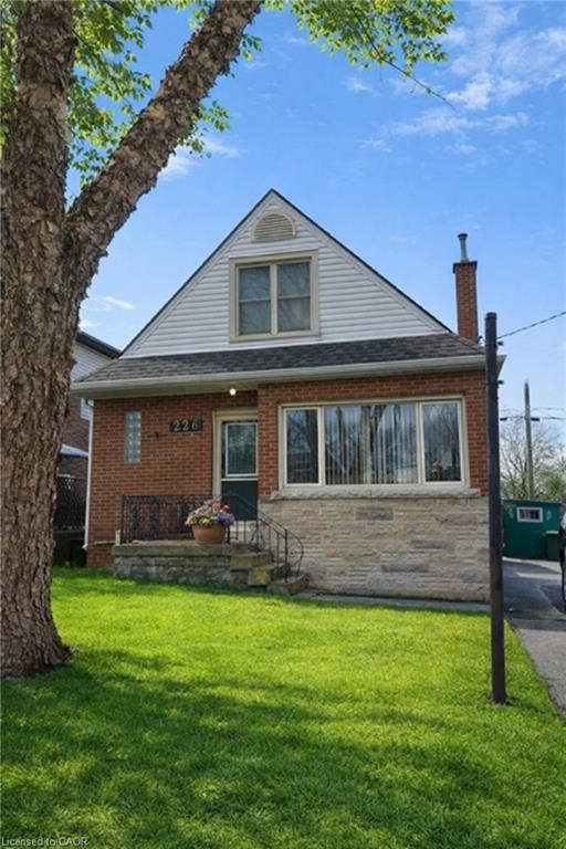 226-auburn-avenue-hamilton-ontario-40814157