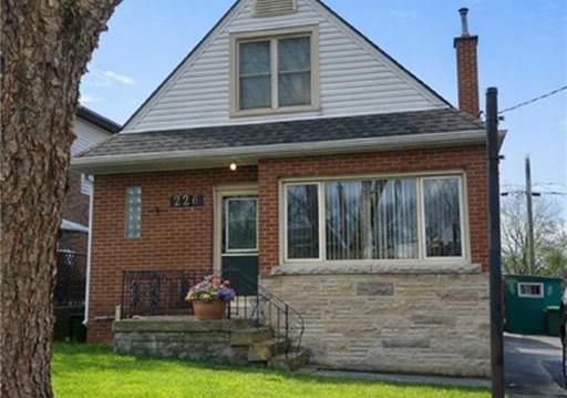 226-auburn-avenue-hamilton-ontario-40814157