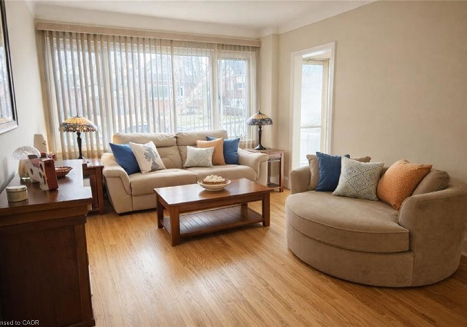 226-auburn-avenue-hamilton-ontario-40814157
