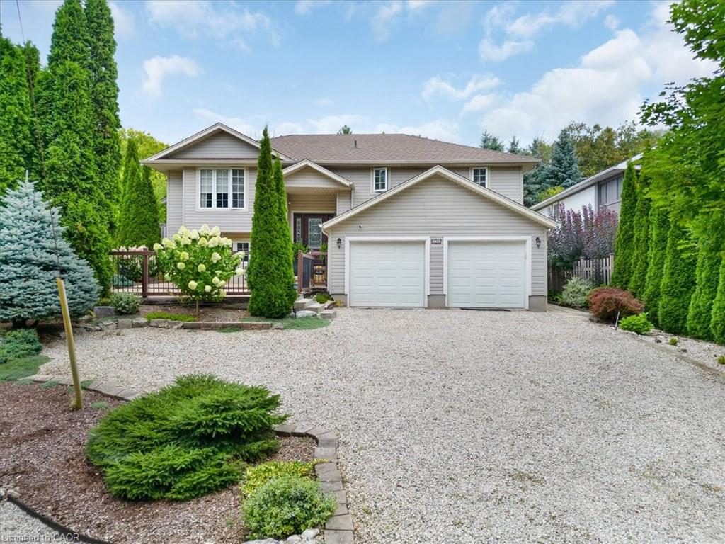 139-gold-street-elora-ontario-40814158
