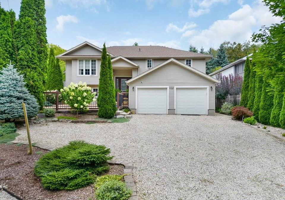 139-gold-street-elora-ontario-40814158