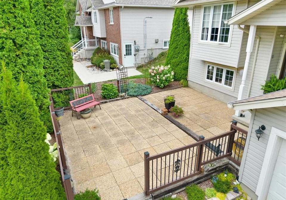 139-gold-street-elora-ontario-40814158