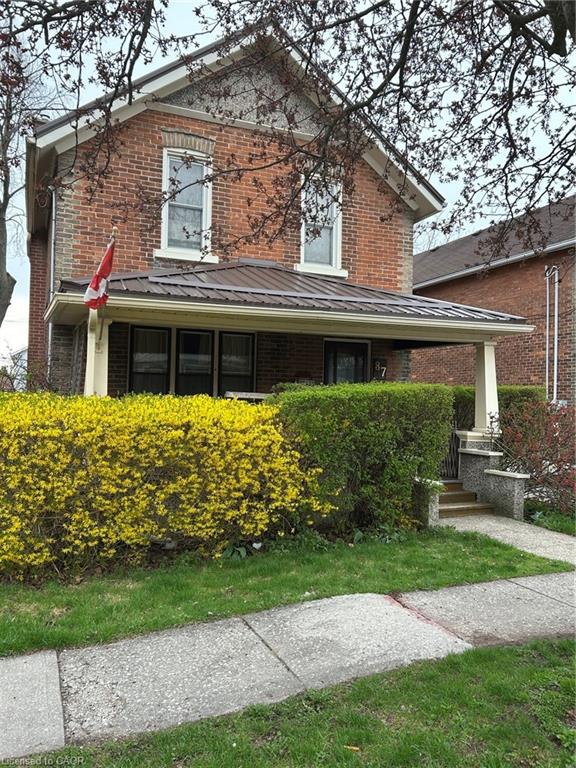 87-colborne-street-s-simcoe-ontario-40814159