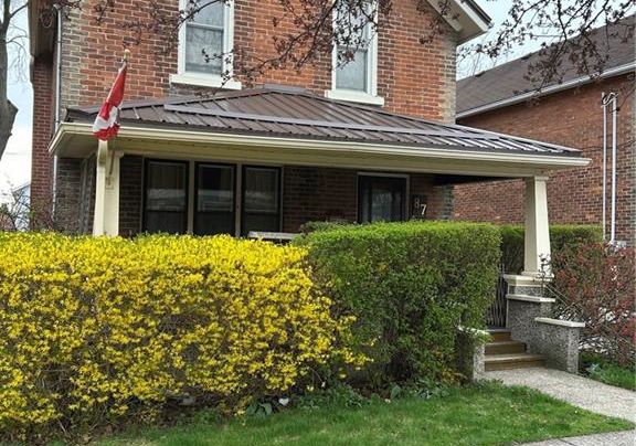 87-colborne-street-s-simcoe-ontario-40814159