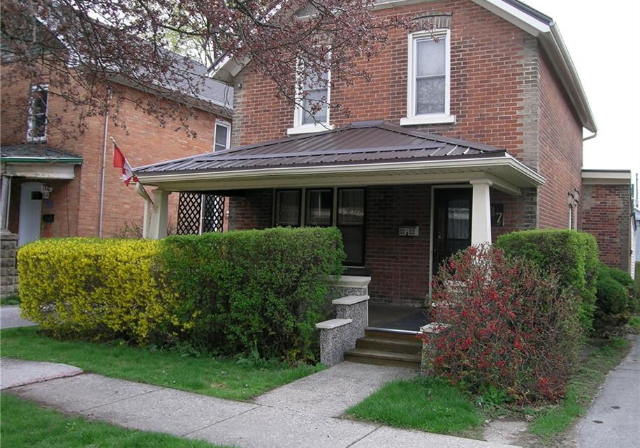 87-colborne-street-s-simcoe-ontario-40814159