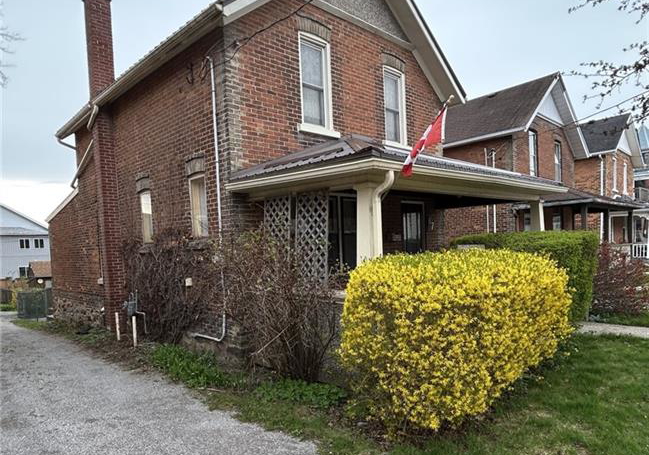 87-colborne-street-s-simcoe-ontario-40814159