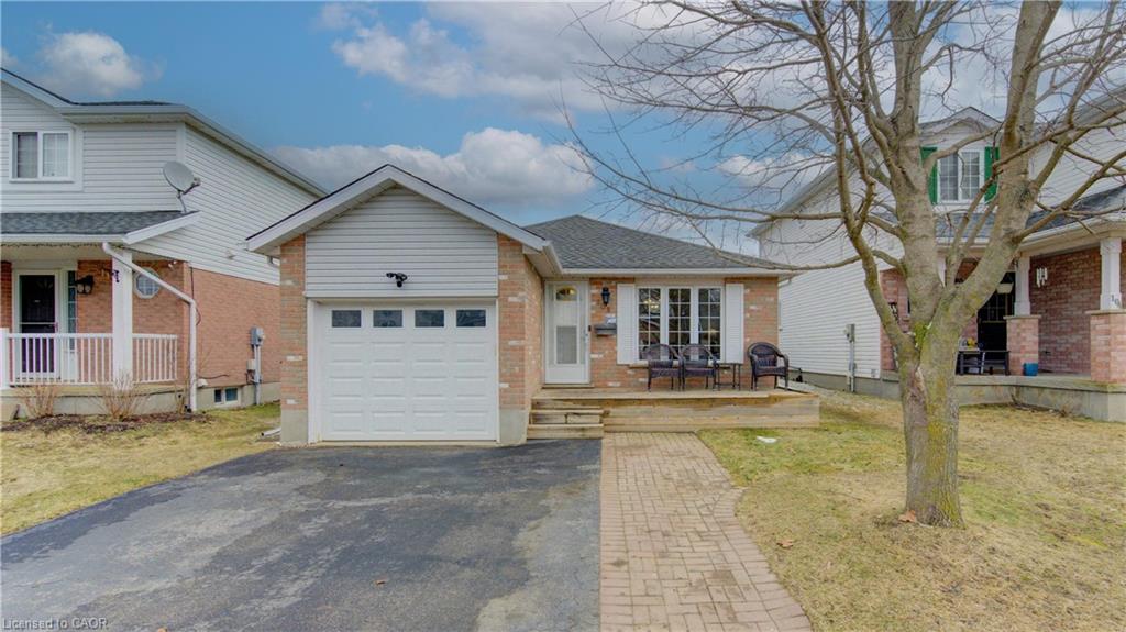 108-tara-crescent-kitchener-ontario-40814160
