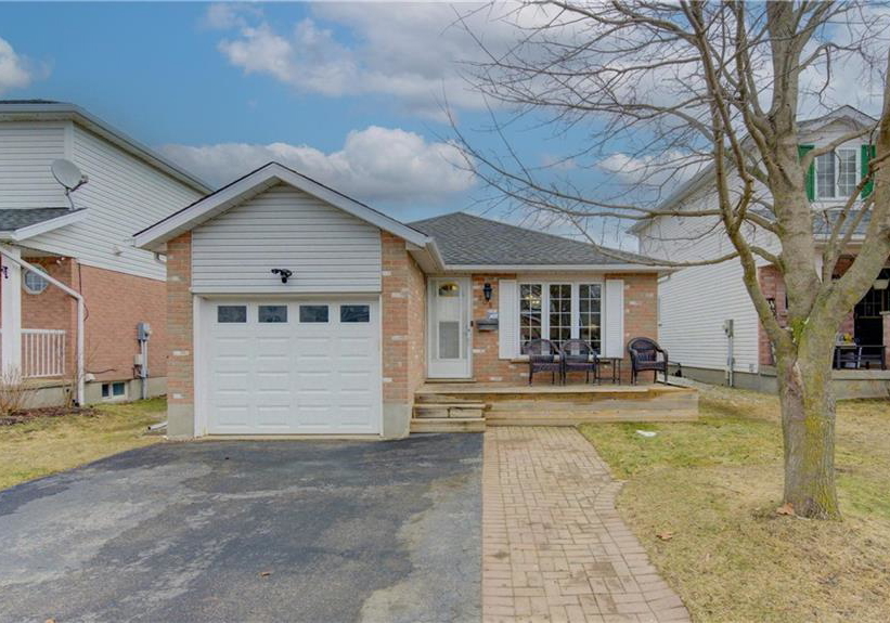108-tara-crescent-kitchener-ontario-40814160