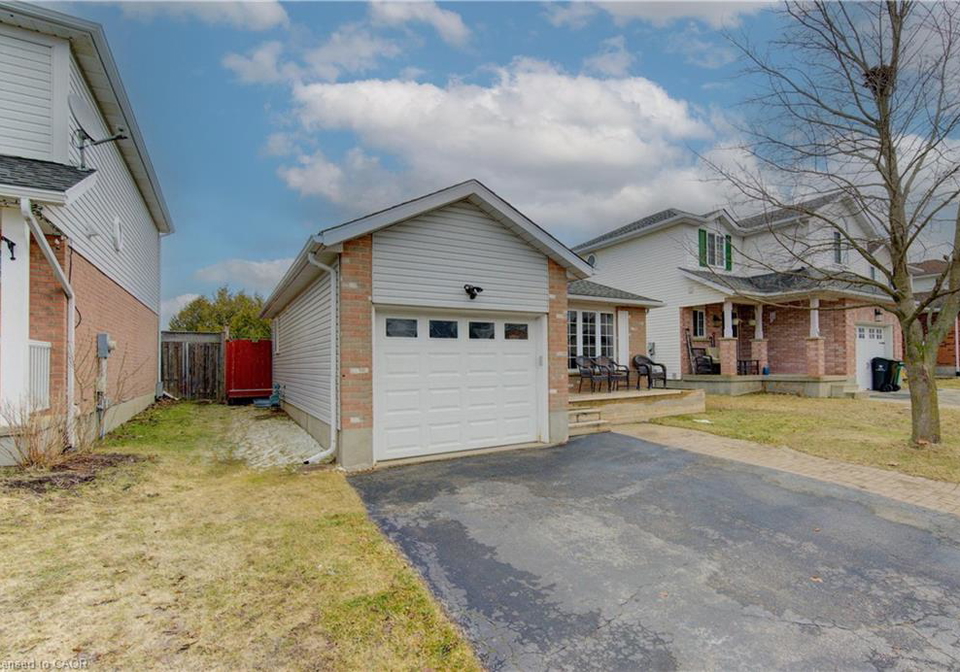108-tara-crescent-kitchener-ontario-40814160