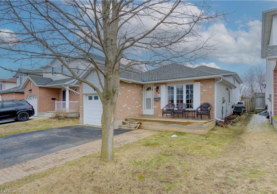 108-tara-crescent-kitchener-ontario-40814160