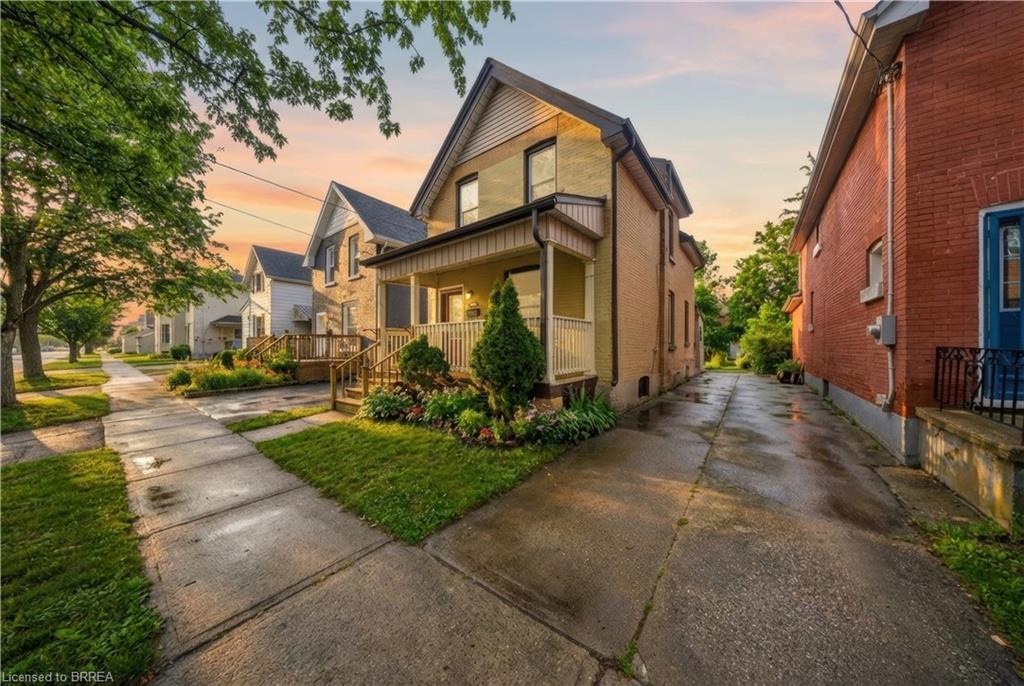 135-marlborough-street-brantford-ontario-40814161