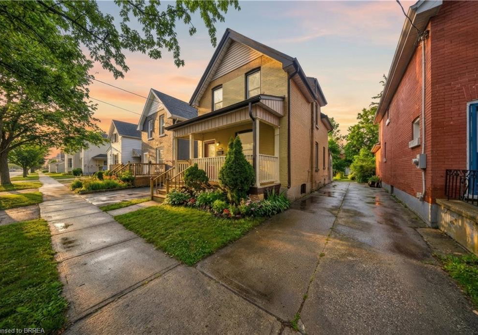 135-marlborough-street-brantford-ontario-40814161