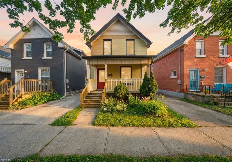 135-marlborough-street-brantford-ontario-40814161