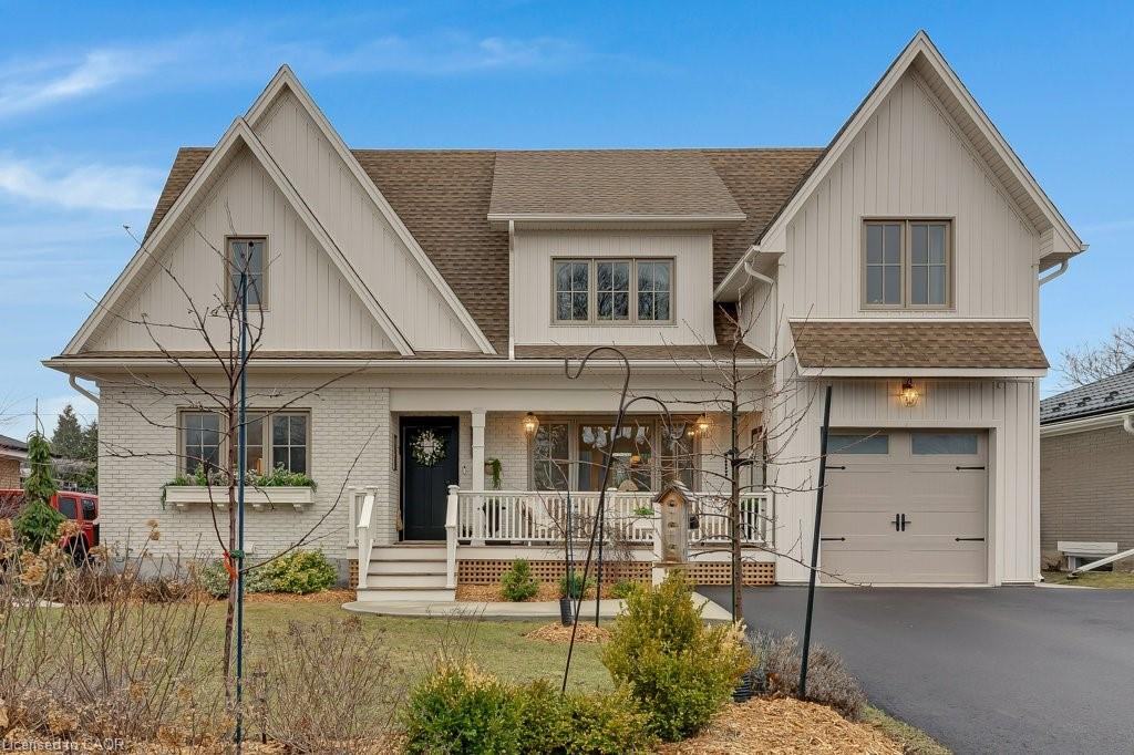 252-shepherd-avenue-cambridge-ontario-40814166